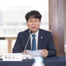 혁신4로 이미지