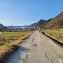 박종섭 공인중개사사무소 이미지