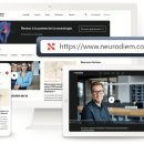 디엠코리아 이미지