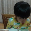 형제인쇄소 이미지