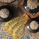 차오름 태권도 교육관 이미지