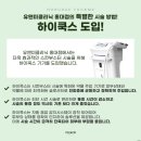 유앤미스킨