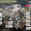 계전2리 이미지