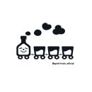 주누디자인
