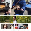 적성당구장 이미지