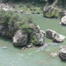 (주)동강 이미지