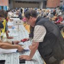 주니버스 이미지