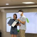 안정환축구교실 | 78