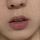 모스103