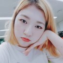 아우투스 이미지