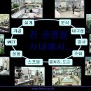 리노공업 - TEST 용 PROBE(PIN)과 SOCKET, CONNECTOR 이미지