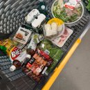 가나다펜션 | [2025.08.22-23]서울근교, 포천 1박 2일(고모저수지, 가나다펜션)