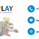 더플래이 이미지