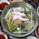 공릉닭한마리 - 종로구 종로40가길 20 | 공릉닭한마리
