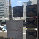 브레드(bread)365 | [부산_대연동]브레드365, 담백함 속에 숨은 내공, 치아바타와 잠봉뵈르 내돈내산 솔직 후기