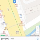 누구나홀딱반한닭백석역점 | 구운 치킨 찾는다면, 광주 학동 맛집 누구나홀딱반한닭 쌈닭파이팅 추천