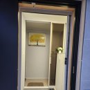 풀노래연습장 | 바다 풍경이 멋진 남해풀빌라 후기, 노래연습장까지 즐거웠던 뷰티남해 숙소