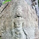 금오산로-3 이미지