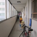 미래 3차아파트 이미지