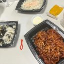 object의 신화 이미지