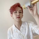 찬사랑 Daum카페