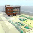 행정동우회경로당 이미지