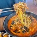 홍원중화요리 | 평일 점심 주차장 만차｜홍원 교동짬뽕 남양점 재방문, 솔직 후기