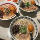 경포블루비치B 이미지