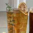 맥미해피