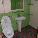 소백산뜰안에 이미지