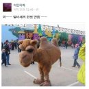 온양불고기 이미지