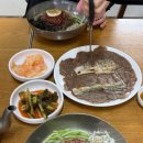 막골 | [홍천 맛집] 막골막국수 ㅡ 오션월드 가는 길에 딱이야!