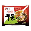 담설가