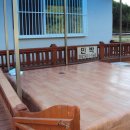 아름다운 민박 이미지