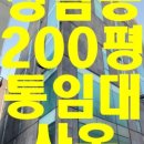 G1151 이미지