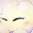 던타운 스튜디오 이미지