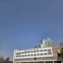 일신정보통신