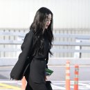 아이린