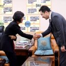 방현초등학교 이미지