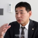 변호사이윤우법률사무소 이미지