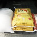 상명사