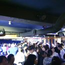 해운대별밤 이미지