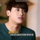 더올카페 이미지