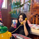 지에스(GS)25초량육거리점 이미지