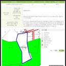 (강화)길상면 외---3건 ----매도 이미지