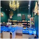 한대전자 이미지