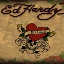 하디(hardy)