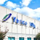 엘진산업 이미지