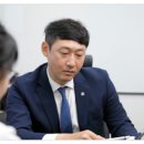 변호사이창희법률사무소 이미지