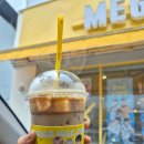 메가MGC커피광주신가점 | [경기 광주 카페] 메가MGC커피 곤지암도자공원점 : 매장 앞 전용 주차장 편리하고 친절했던 후기!